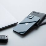 Why Phone System Backup Integration is Your Secret Weapon for Business Productivity