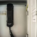 AI-Powered Dialers: The Game-Changing Business Phone Feature Every Productivity-Obsessed Leader Needs