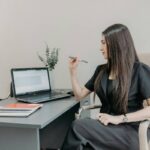 How Third-Party App Compatibility Boosts Business Phone Features (And Why It Matters)