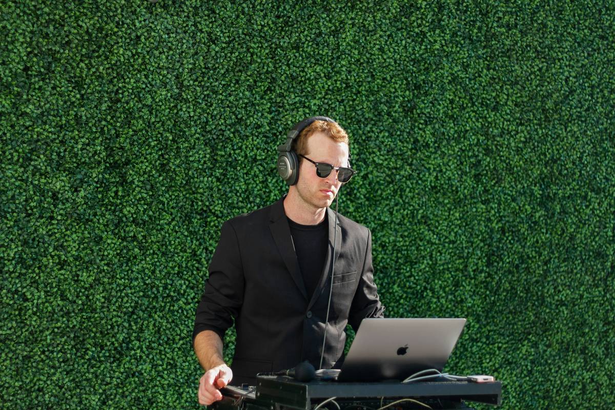 How to Boost Customer Satisfaction with Call IVR Feature Improvements