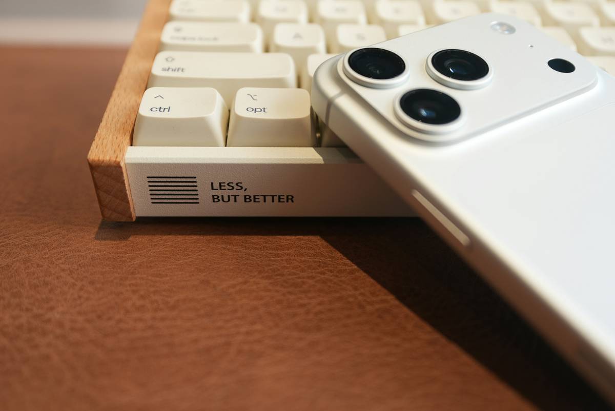 How to Supercharge Your Business Phone Features with Mobile App Sync