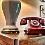 Why Call Encryption Feature Changes Are a Game-Changer for Business Phone Systems