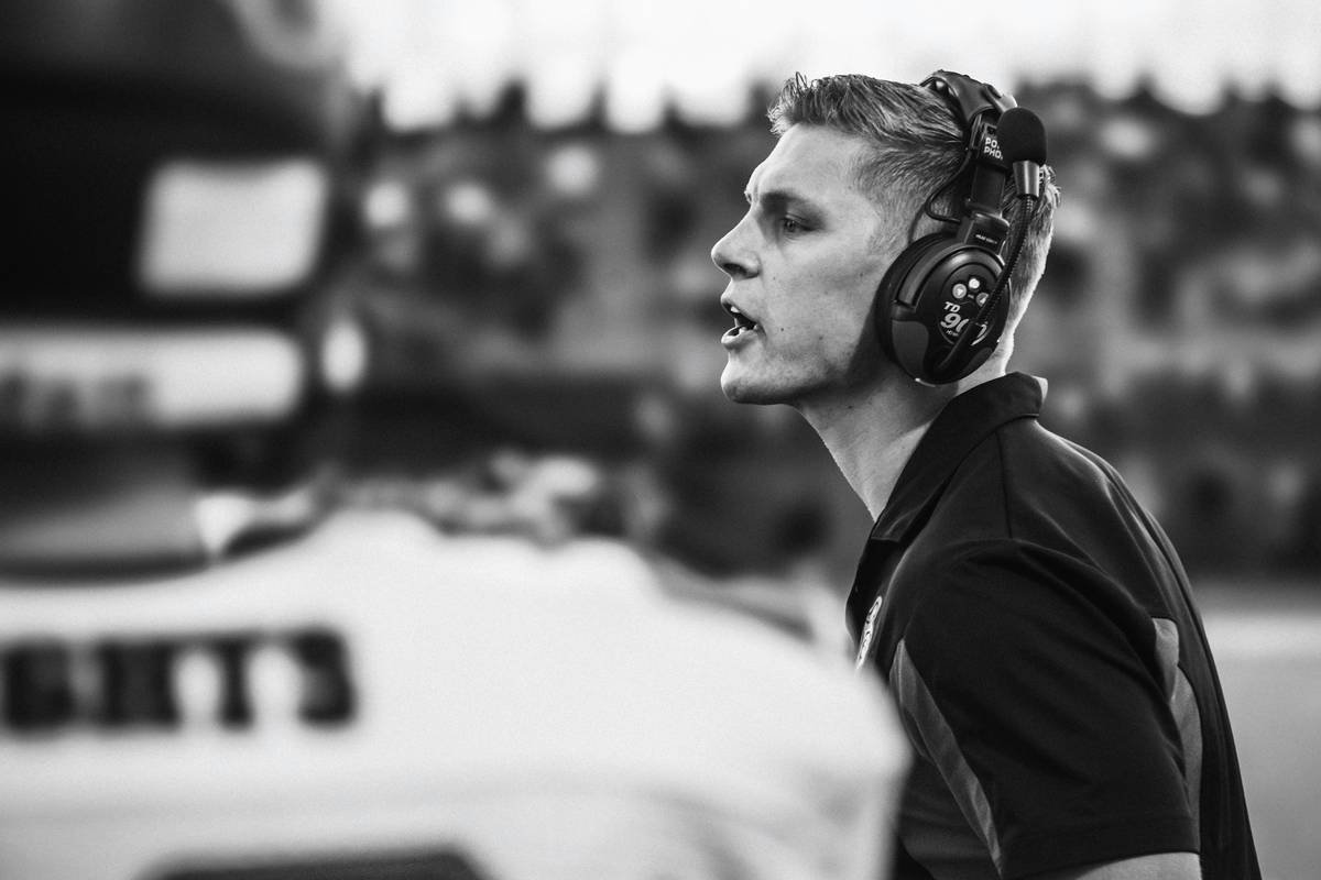 Noise Cancellation Upgrades: The Secret Sauce to Boost Business Phone Productivity