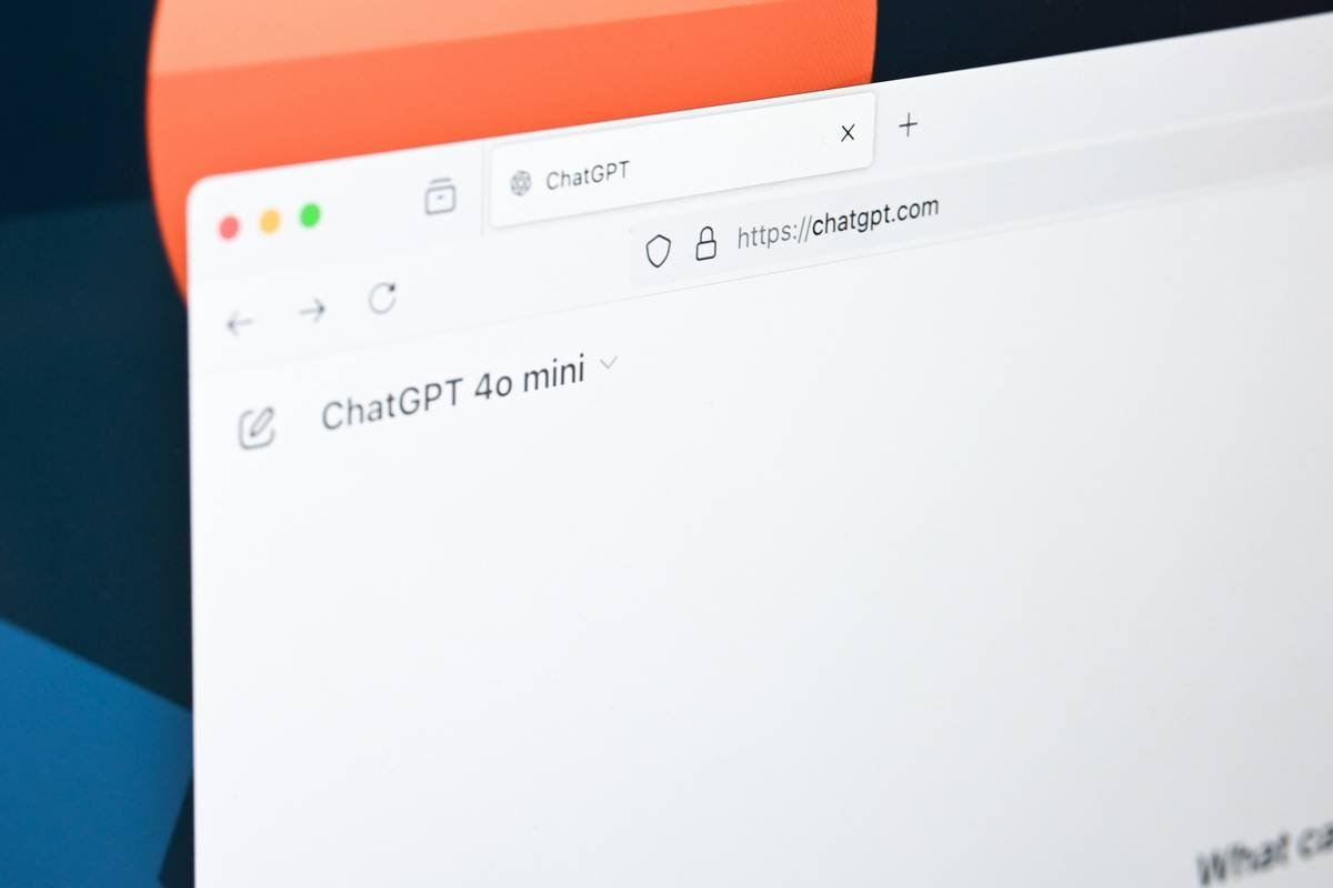 Final Infographic Summarizing Key Points and Benefits of Phone System Email Integration