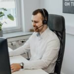Maximize Your Call ROI Measurement for VoIP: A Comprehensive Guide