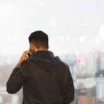 The Ultimate Guide to Outbound Call Tracking Solutions for Business Phone Features