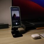 Unlocking Business Efficiency: How Phone System Email Integration Can Transform Your Workflow