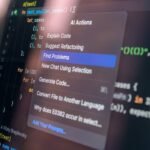 Mastering Zoom Phone Integration Tips: Boost Your Business Productivity